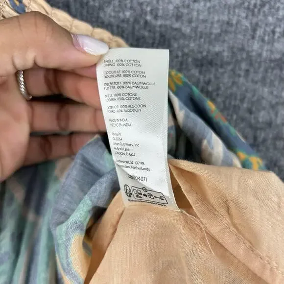 Sold - Picture 3 of 3